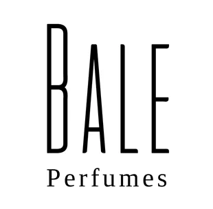 Imagen de Bale Perfumes