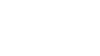 Imagen de Ballistic Therapy