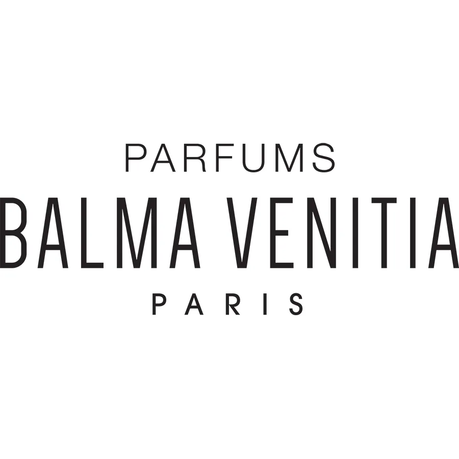 Imagen de Balma Venitia