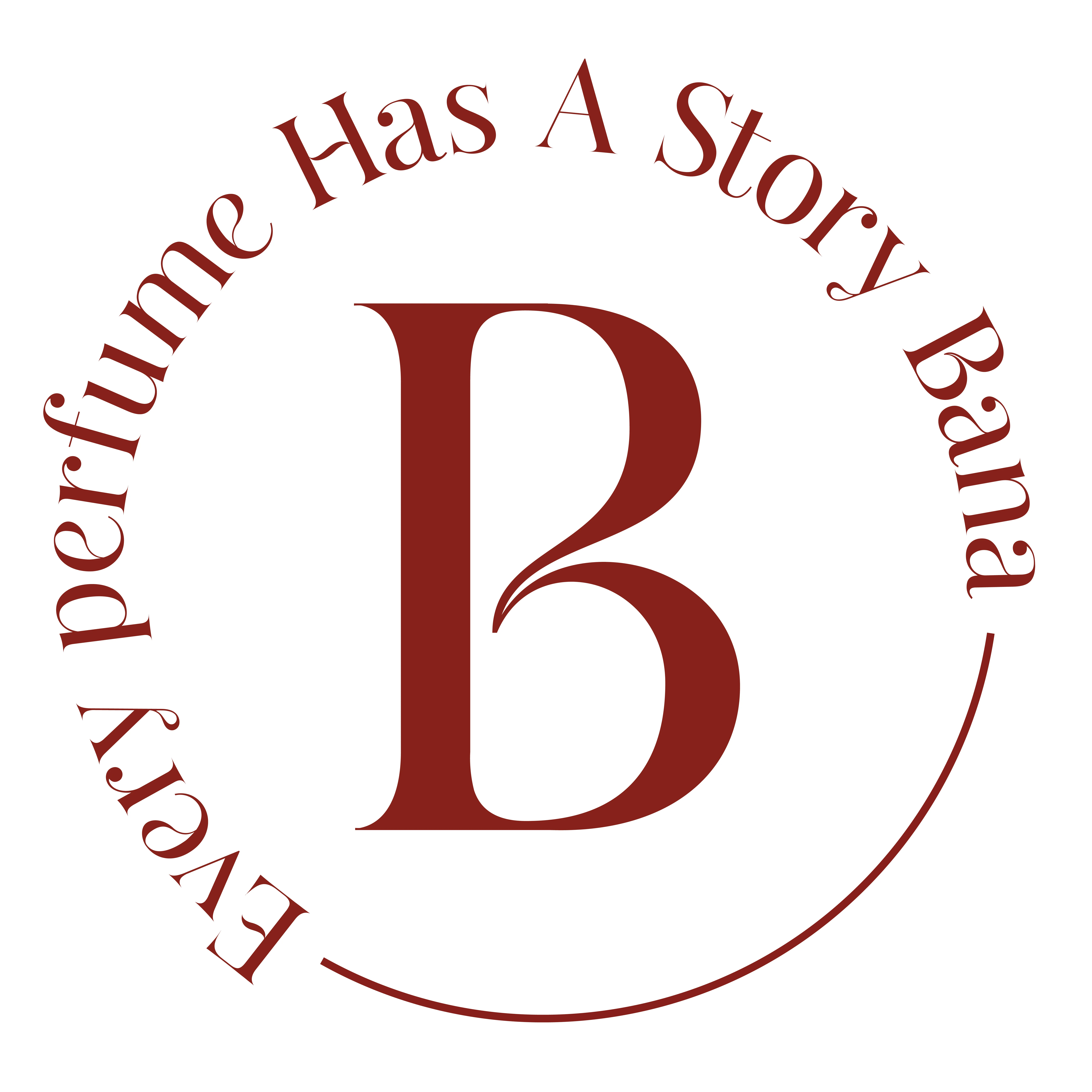 Logo de Bana