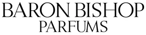 Imagen de Baron Bishop Parfums