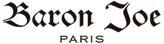 Logo de Baron Joe