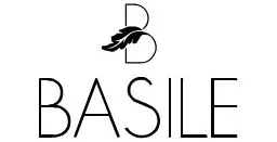 Logo de Basile