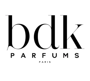 Imagen de BDK Parfums