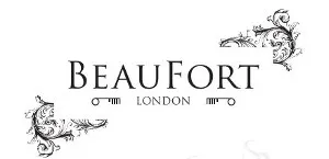 Imagen de BeauFort London