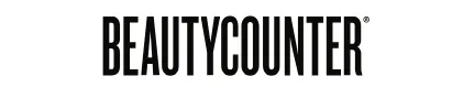 Imagen de Beautycounter