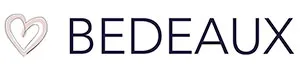 Logo de BedeauX