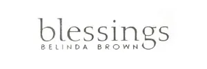 Imagen de Belinda Brown
