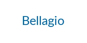 Imagen de Bellagio