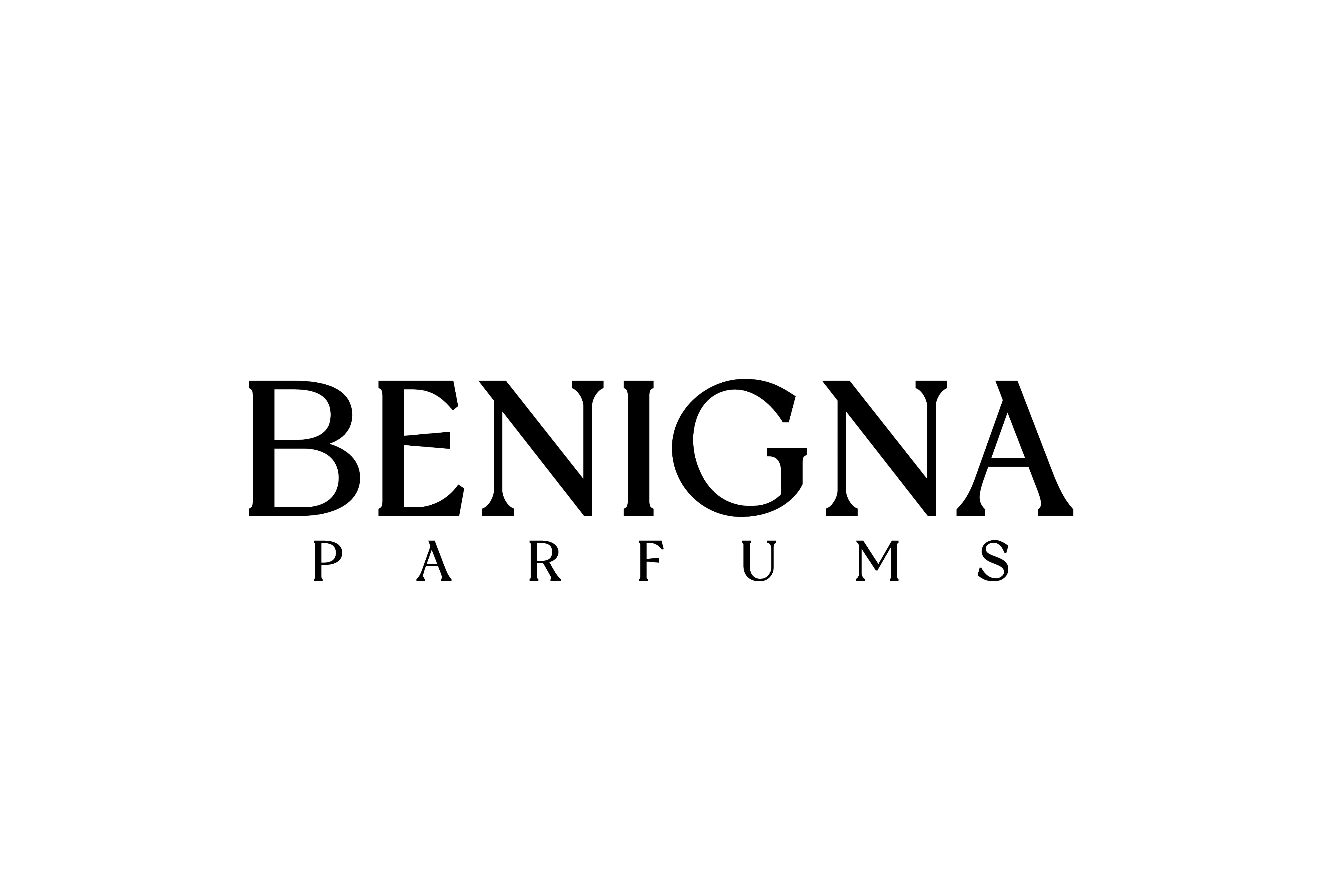 Imagen de Benigna Parfums