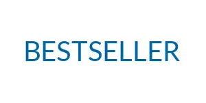 Imagen de BESTSELLER