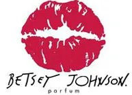 Imagen de Betsey Johnson