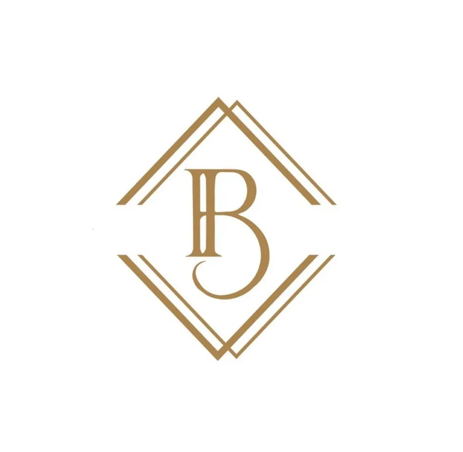 Imagen de Bey Parfum