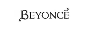 Imagen de Beyoncé