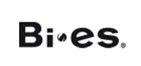 Logo de Bi-es
