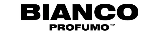 Imagen de Bianco Profumo