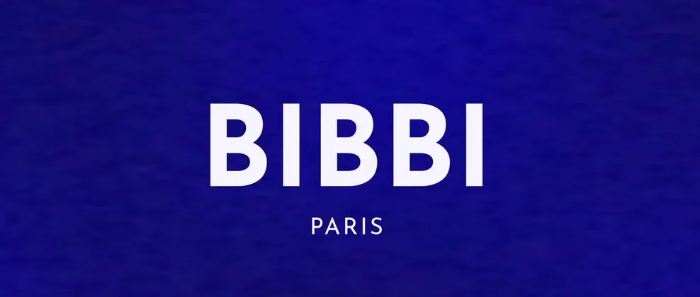 Imagen de Bibbi Paris