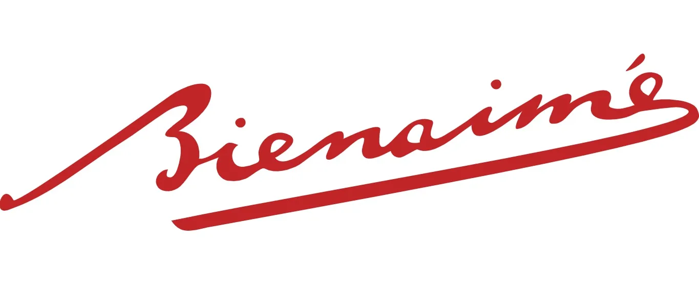 Imagen de Bienaimé
