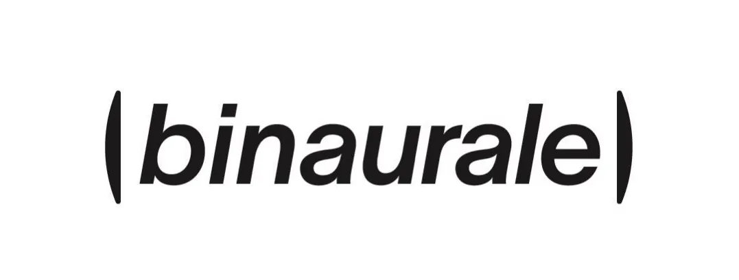 Imagen de Binaurale