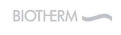 Imagen de Biotherm