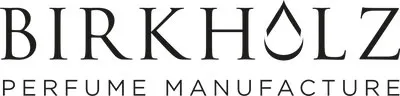 Logo de Birkholz