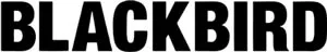 Imagen de Blackbird