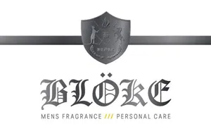 Logo de Blöke