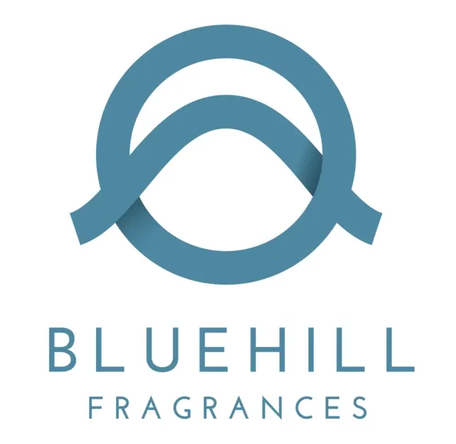 Imagen de Bluehill