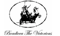 Logo de Boadicea the Victorious