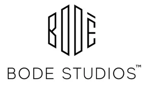Logo de Bode Studios