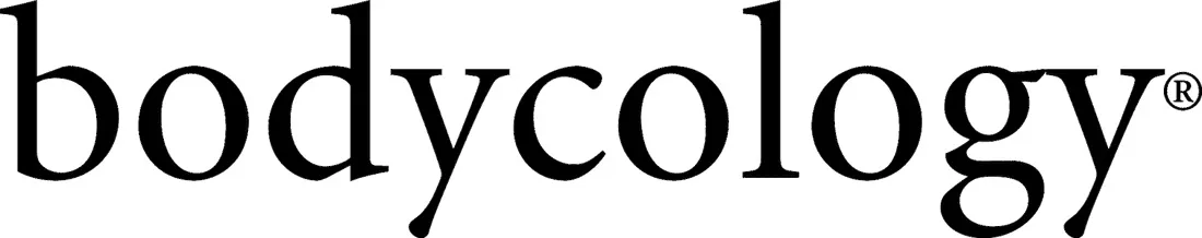 Logo de Bodycology