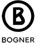 Imagen de Bogner