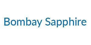 Imagen de Bombay Sapphire
