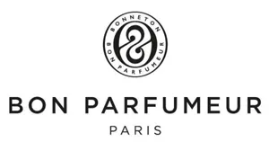 Imagen de Bon Parfumeur