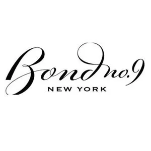 Logo de Bond No 9