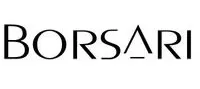 Imagen de Borsari
