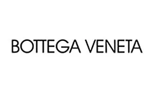 Imagen de Bottega Veneta