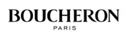 Imagen de Boucheron