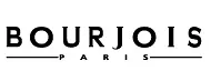 Imagen de Bourjois