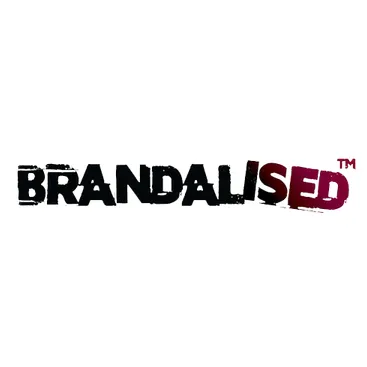 Imagen de Brandalised