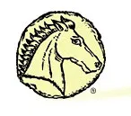 Logo de Brandy Parfums