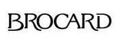 Imagen de Brocard