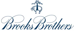 Imagen de Brooks Brothers