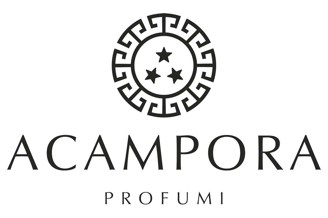Logo de Bruno Acampora