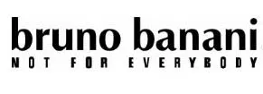 Imagen de Bruno Banani