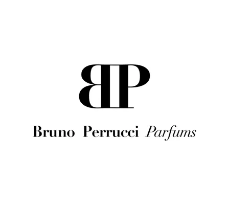 Logo de Bruno Perrucci Parfums
