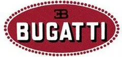 Imagen de Bugatti