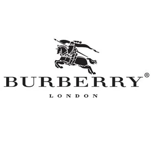 Imagen de Burberry