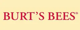Logo de Burt's Bees