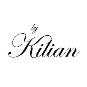 Logo de By Kilian